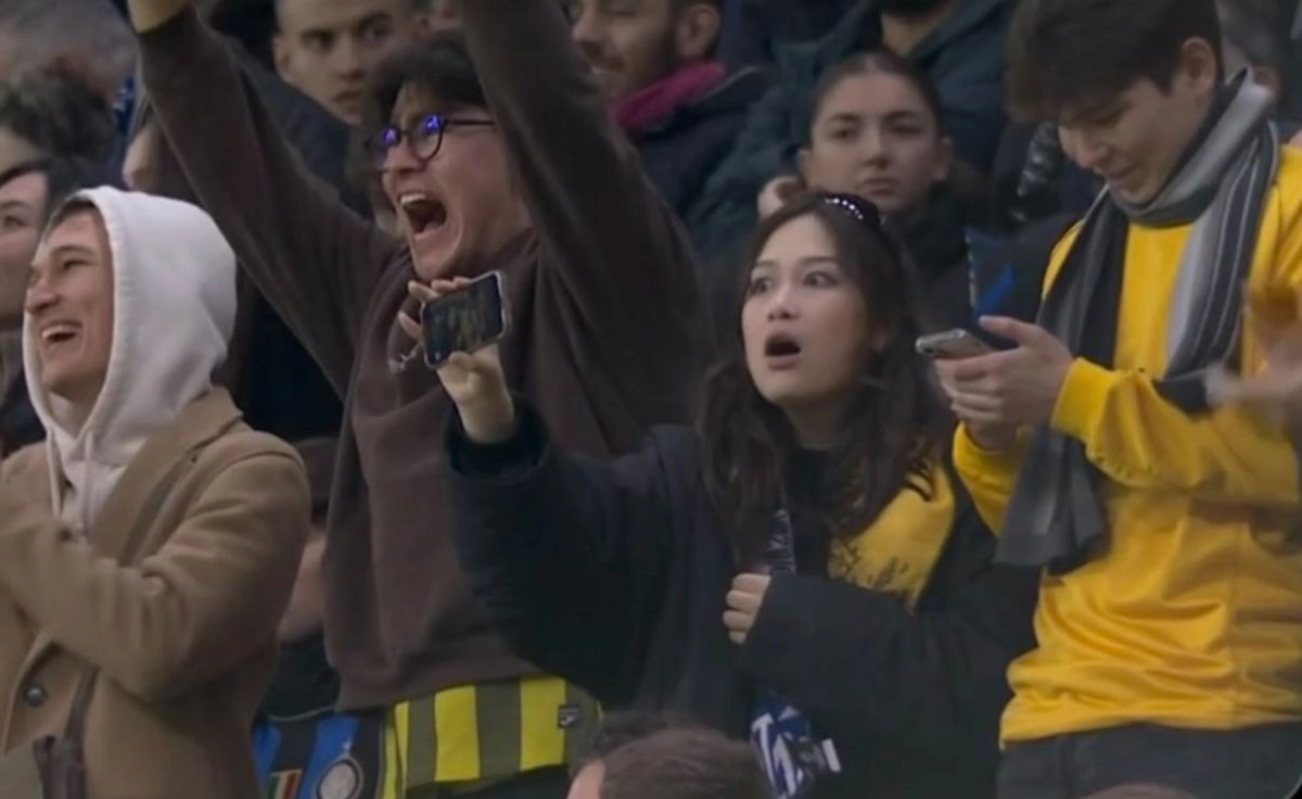 Фото: скриншот видео