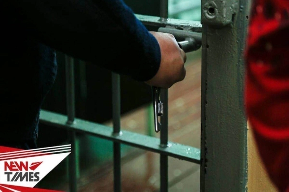 Фото: ИА «NewTimes.kz»