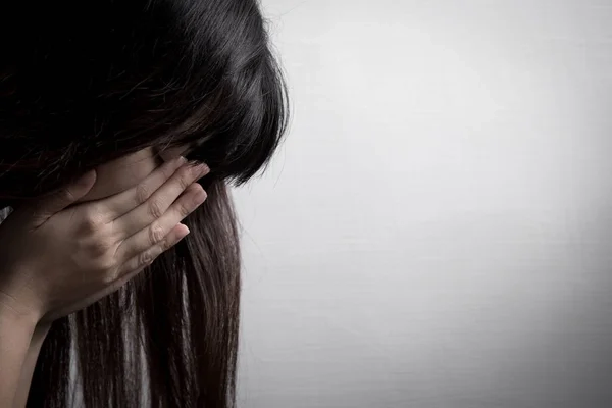 Фото: depositphotos.com