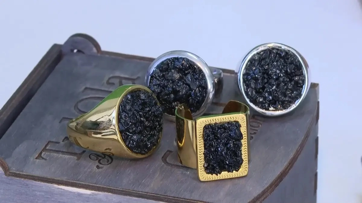 Фото: скриншот видео