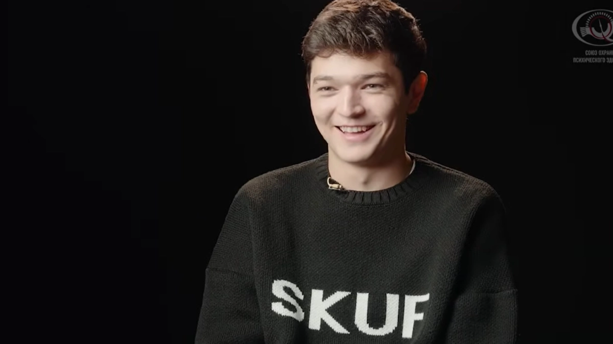 Фото: из открытых источников