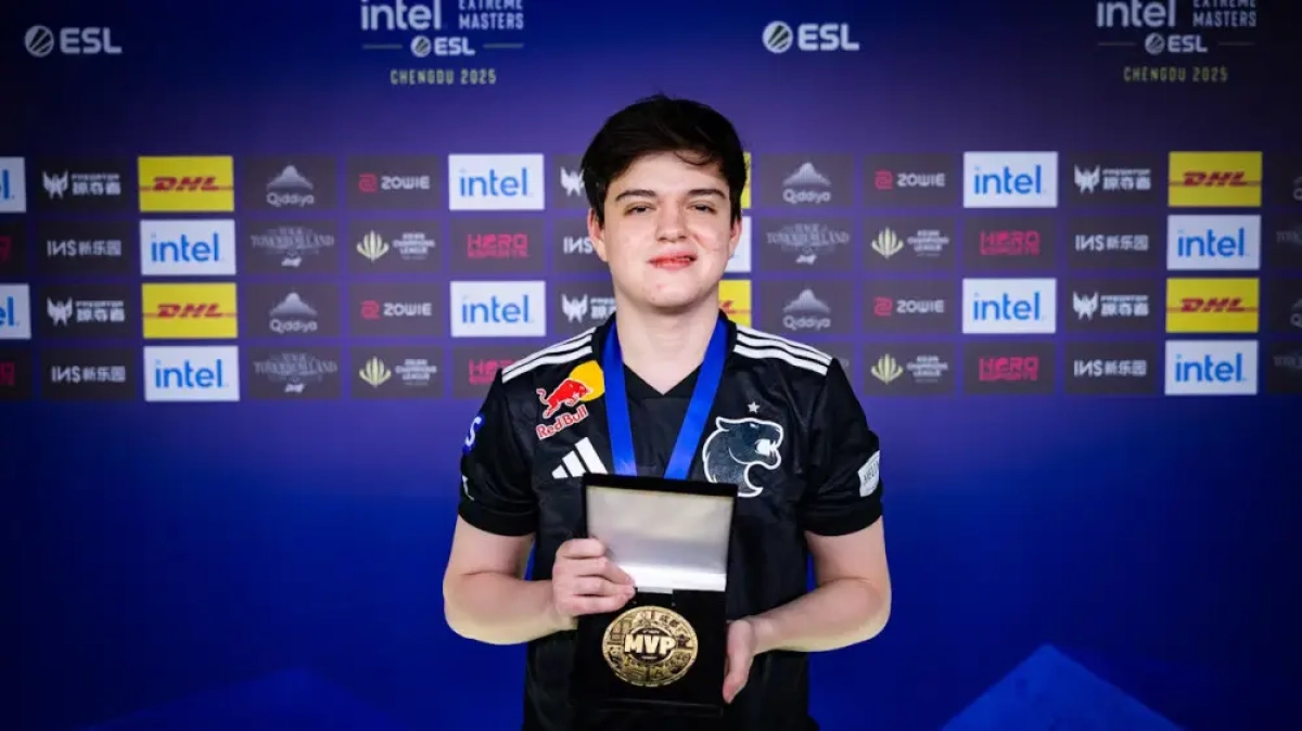 Фото: https://x.com/brcho_