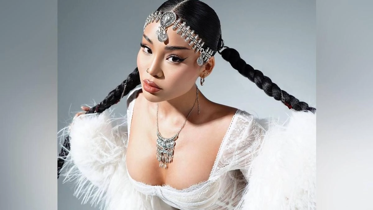 Фото: instagram/say_mo__