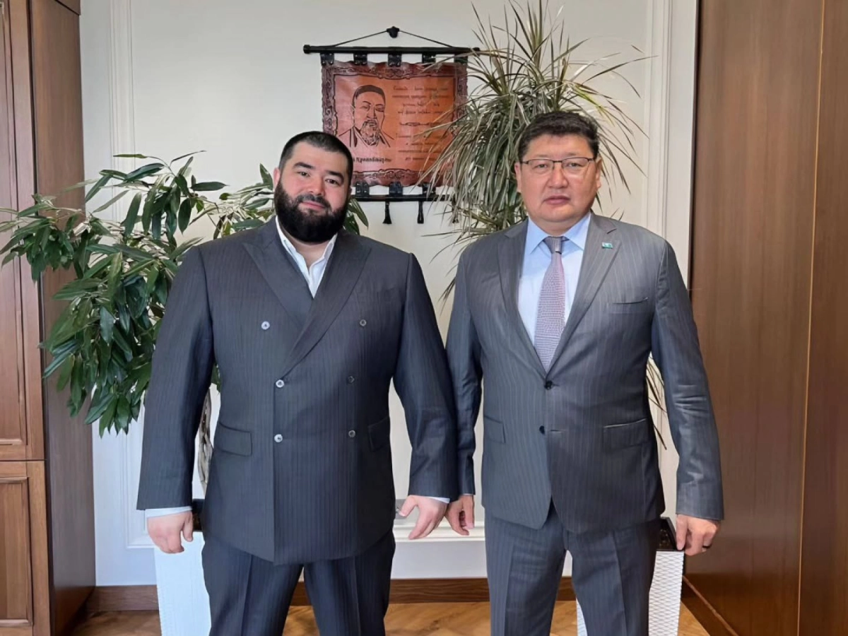 Фото из открытых источников