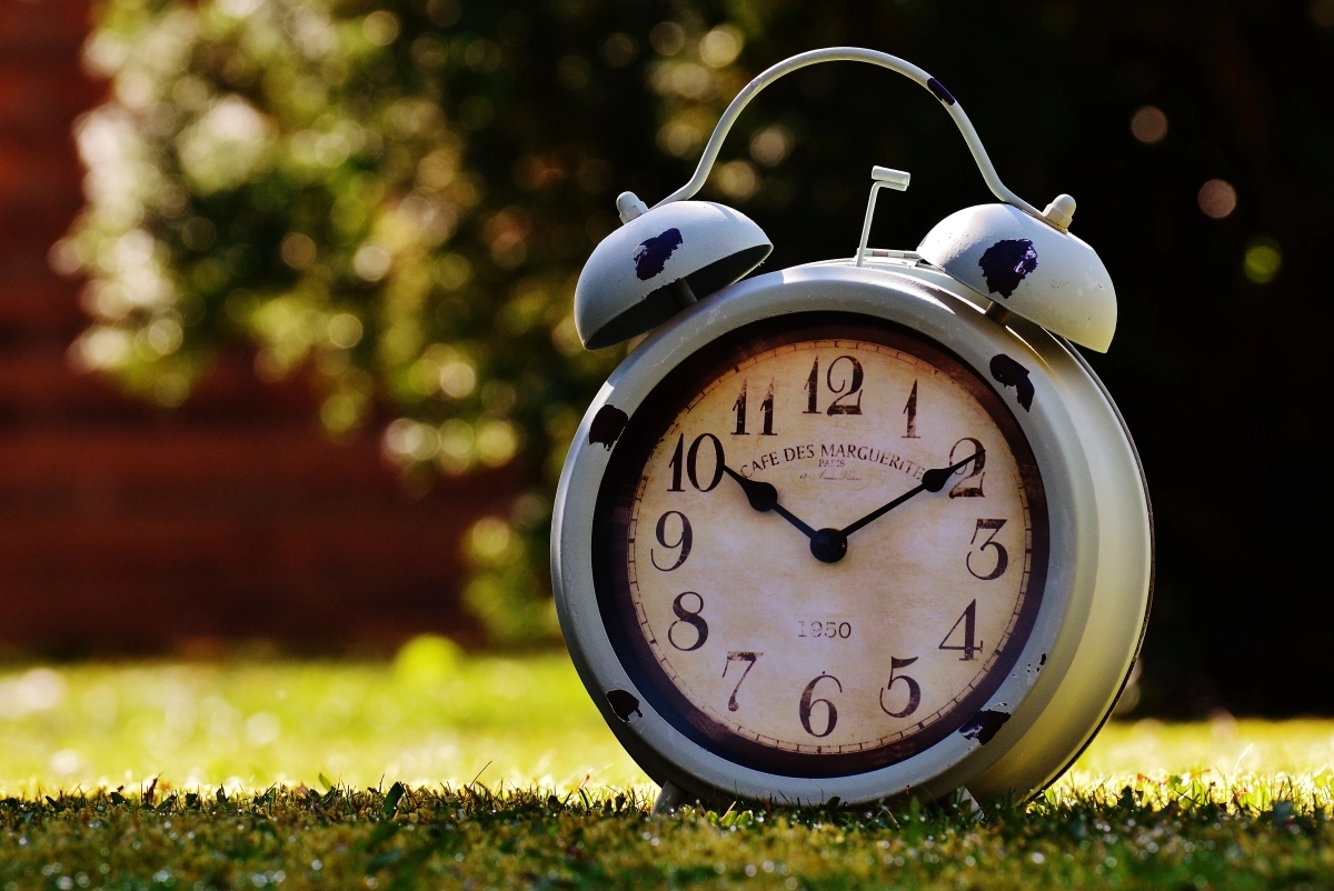 Фото: depositphotos.com