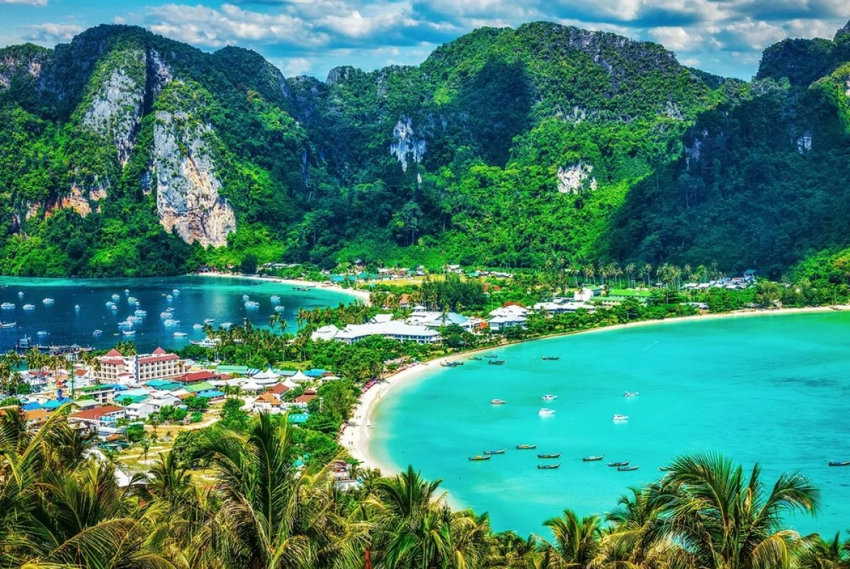 Фото: fasttur.ru