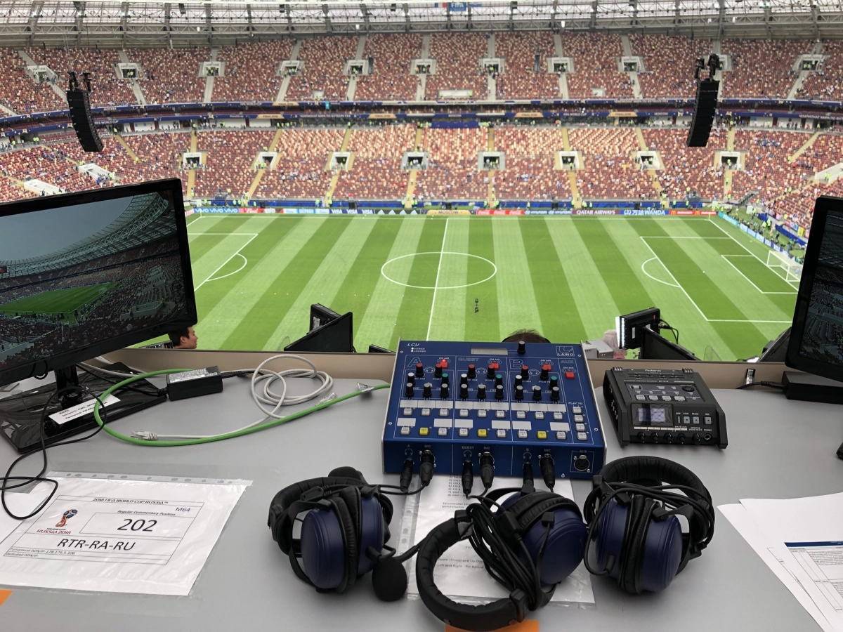 Фото: Из открытых источников