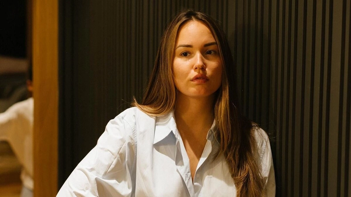 Фото: metaratings.ru