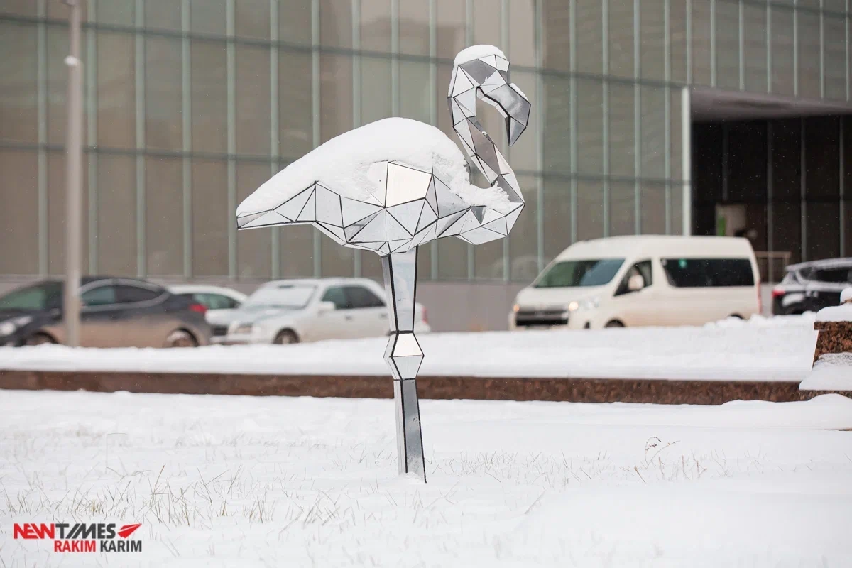 Фото: Newtimes.kz