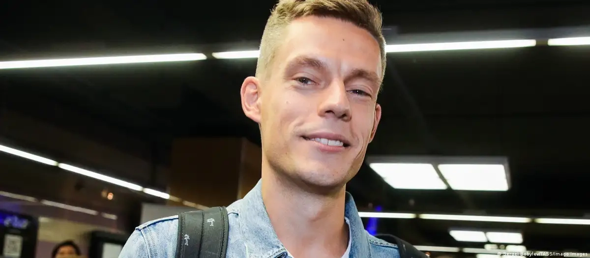 Фото из архива