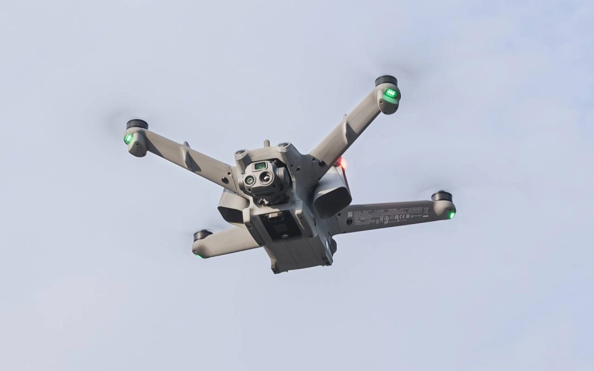 Фото: T.me/sergeknews