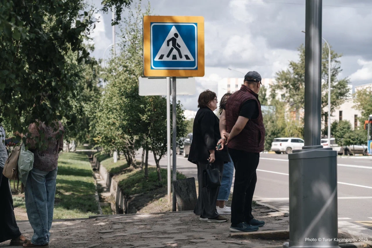 Фото: ИА «NewTimes»/Турар Казангапов