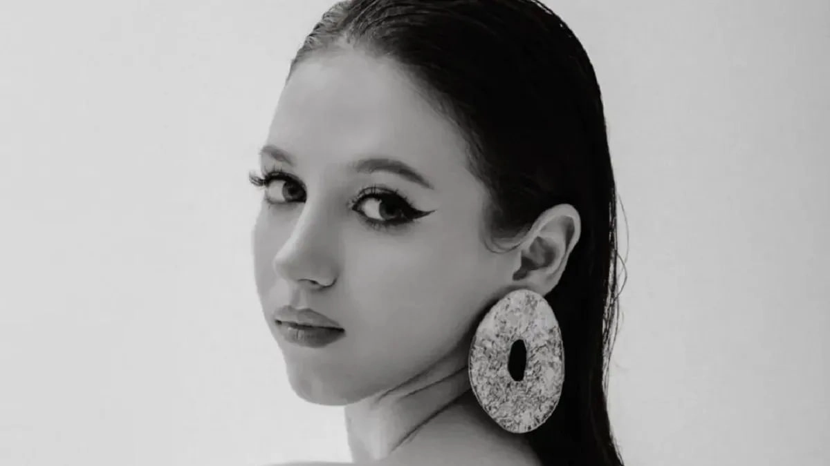 Фото: instagram.com/legkodimova_