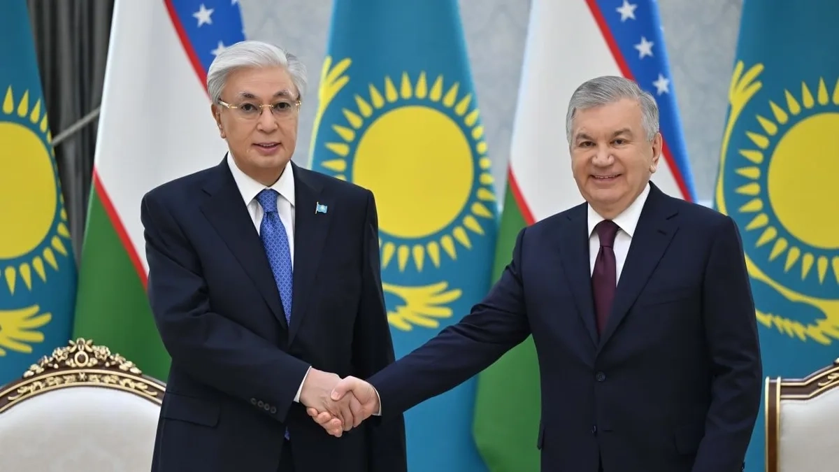 Фото: пресс-служба Акорды