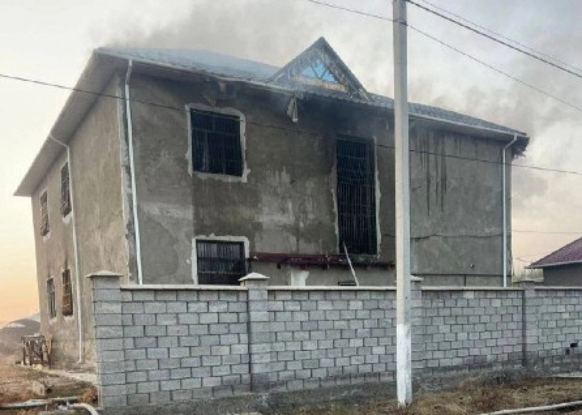 Фото: T.me/tv7_kaz