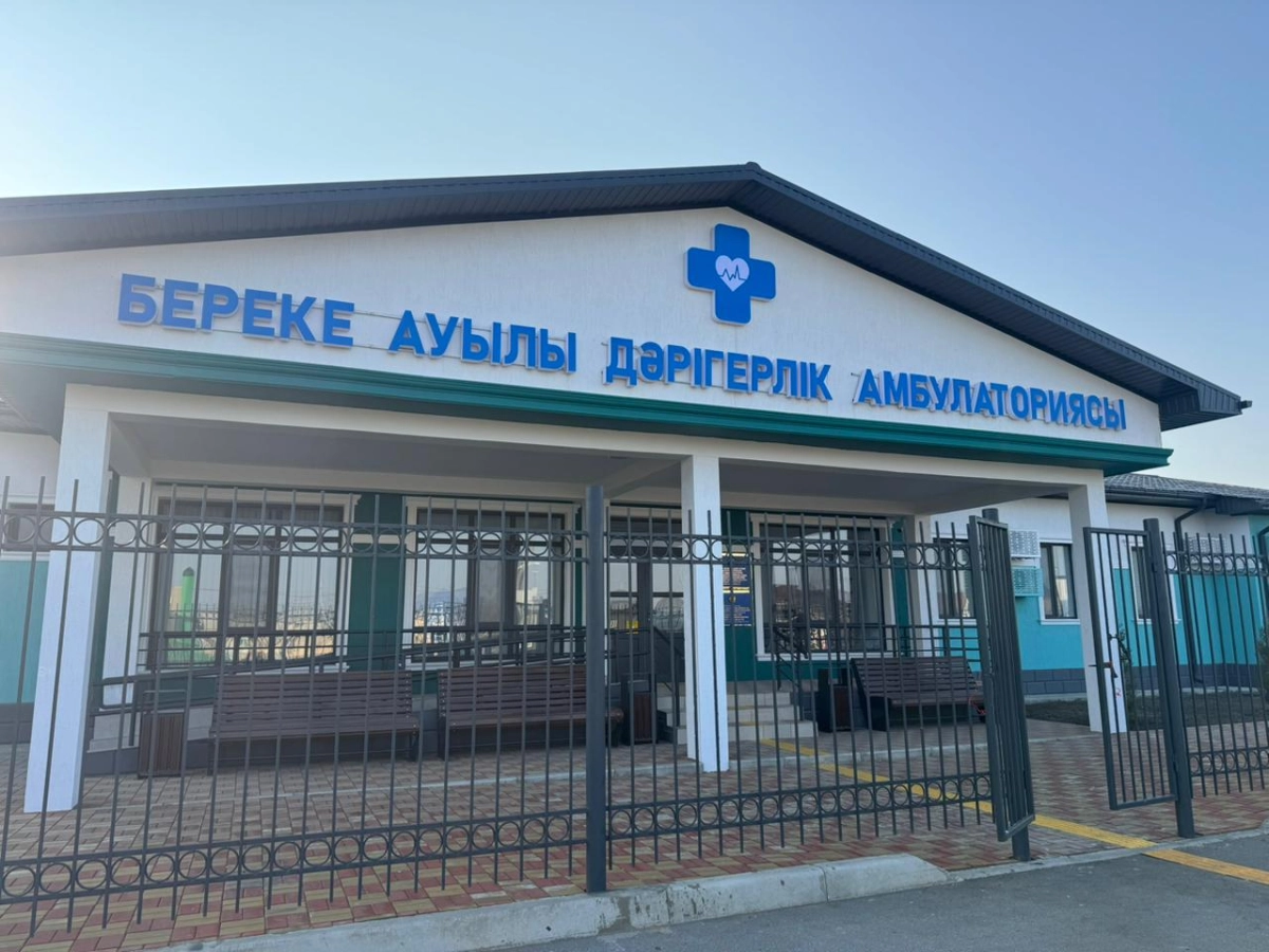 Фото: пресс-служба акимата Атырауской области