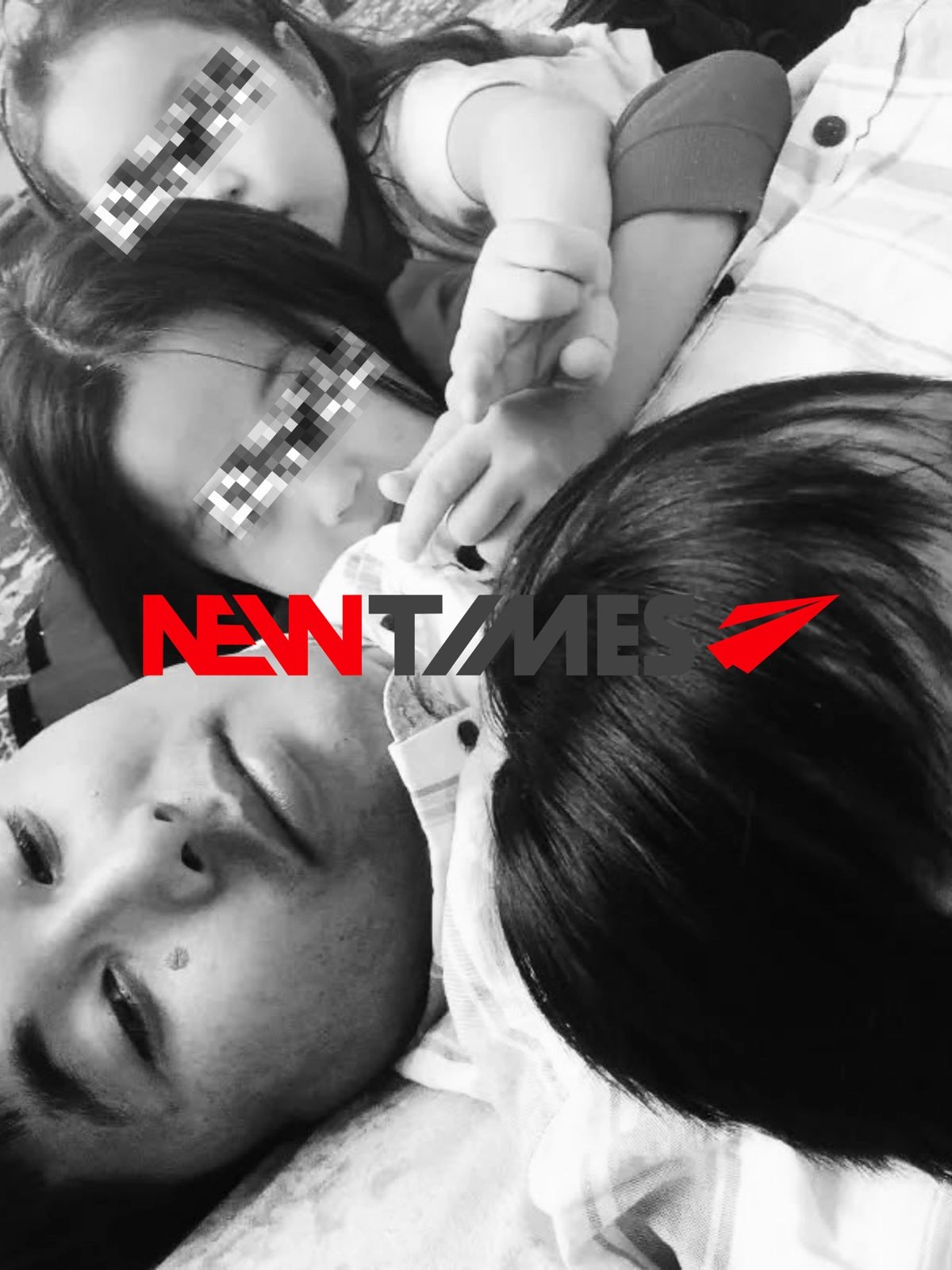 Фото: социальные сети