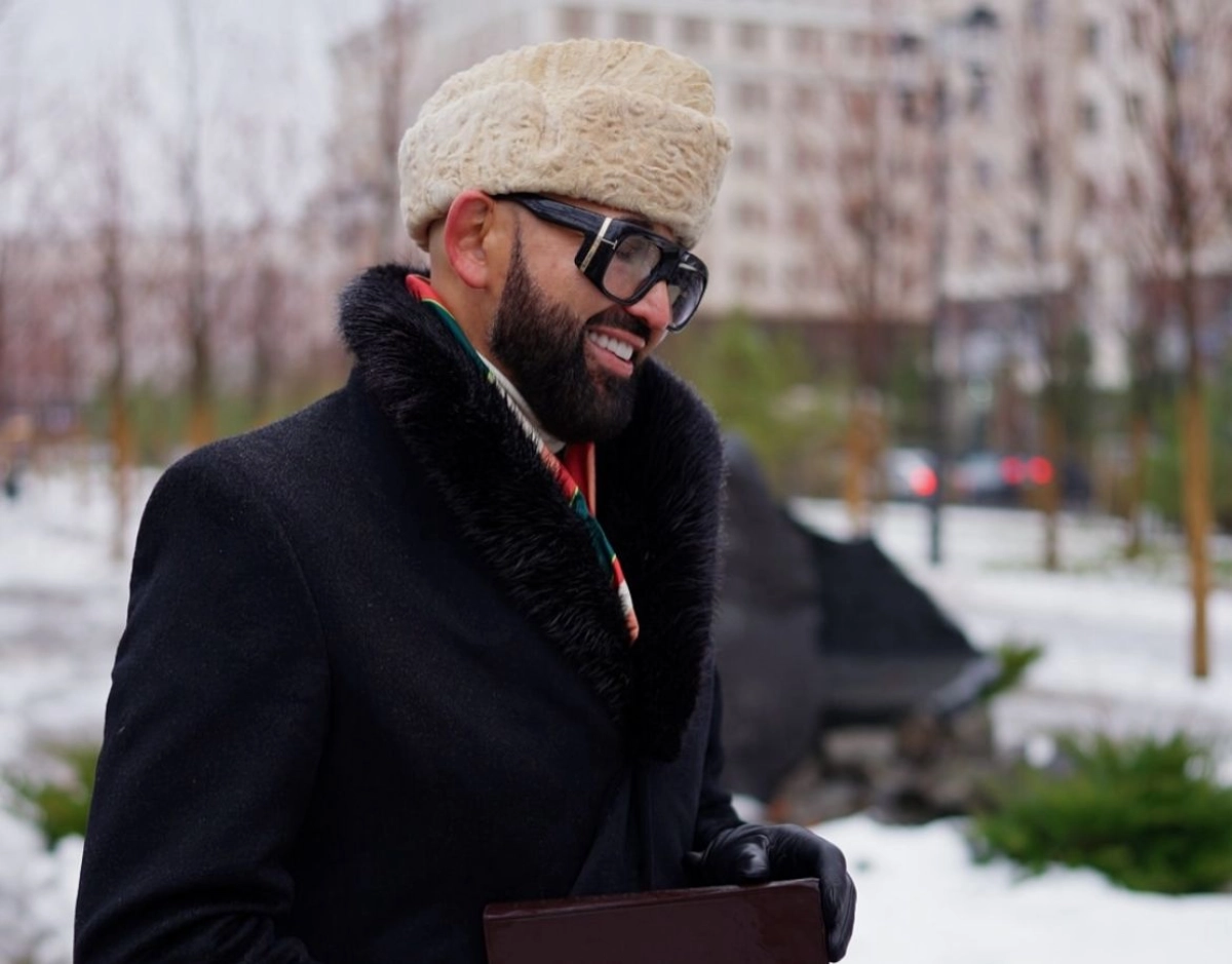 Фото: instagram.com