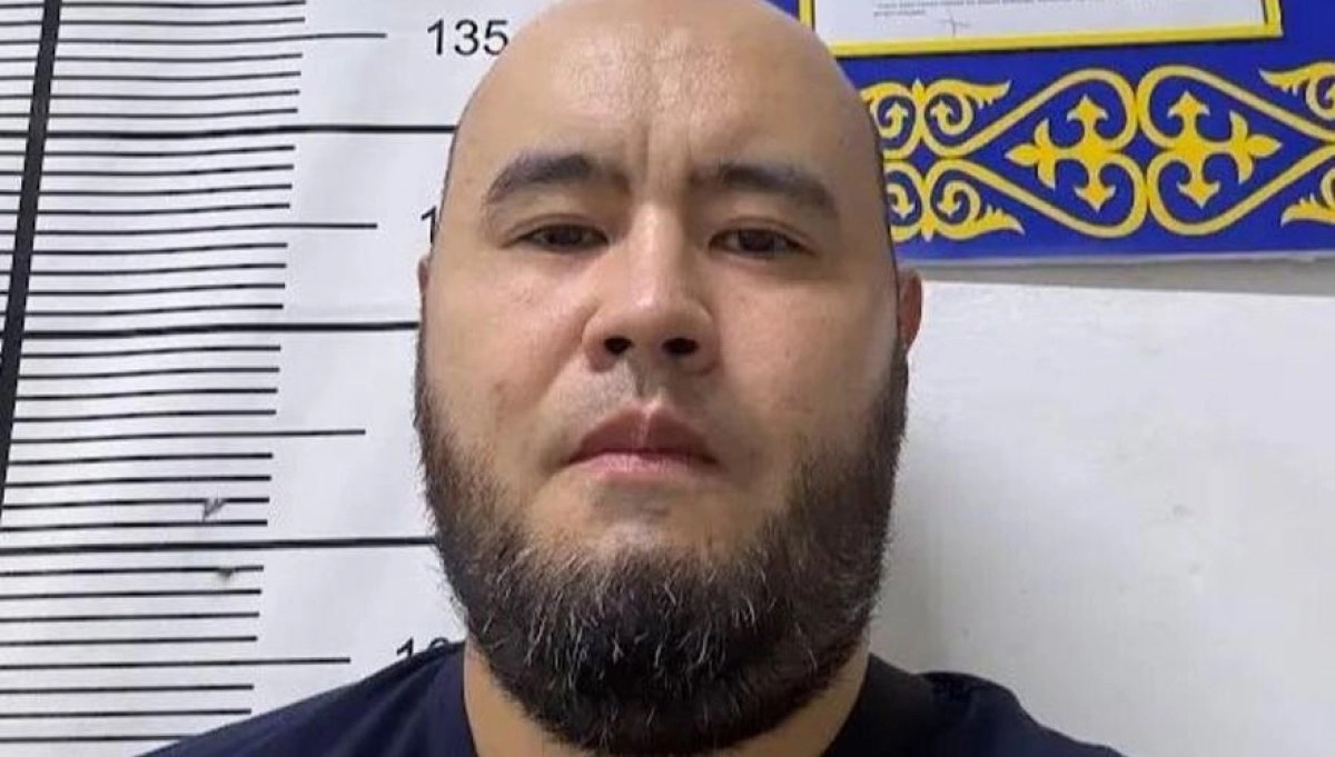 Фото: соцсети