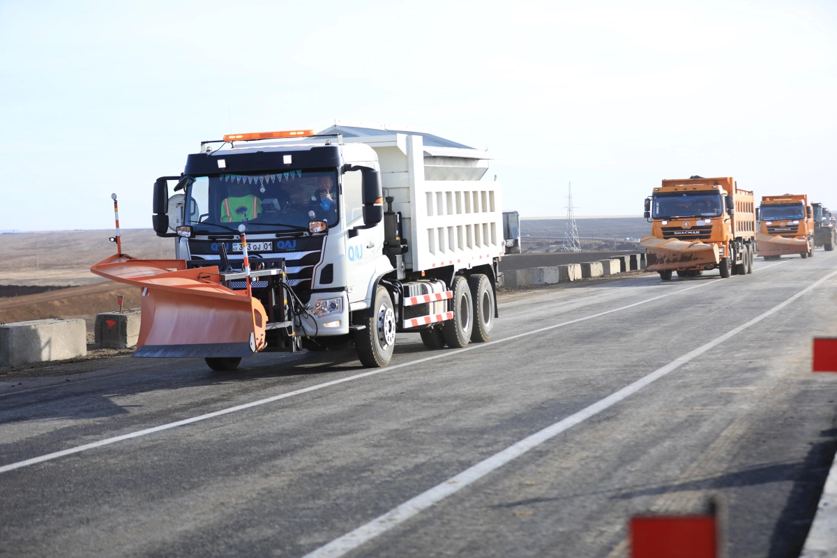 Фото: пресс-служба акимата Актюбинской области