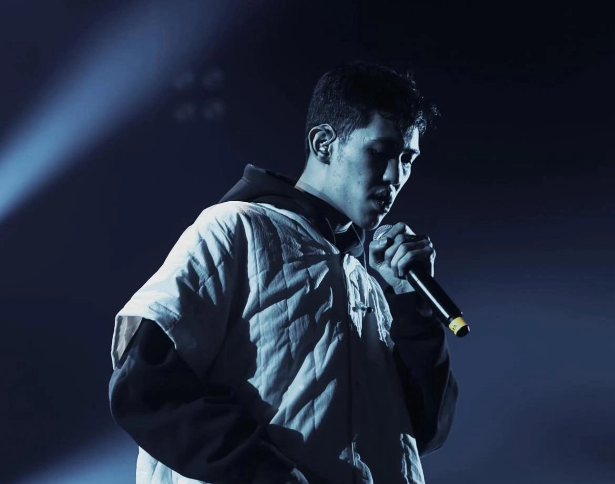 Фото: instagram.com