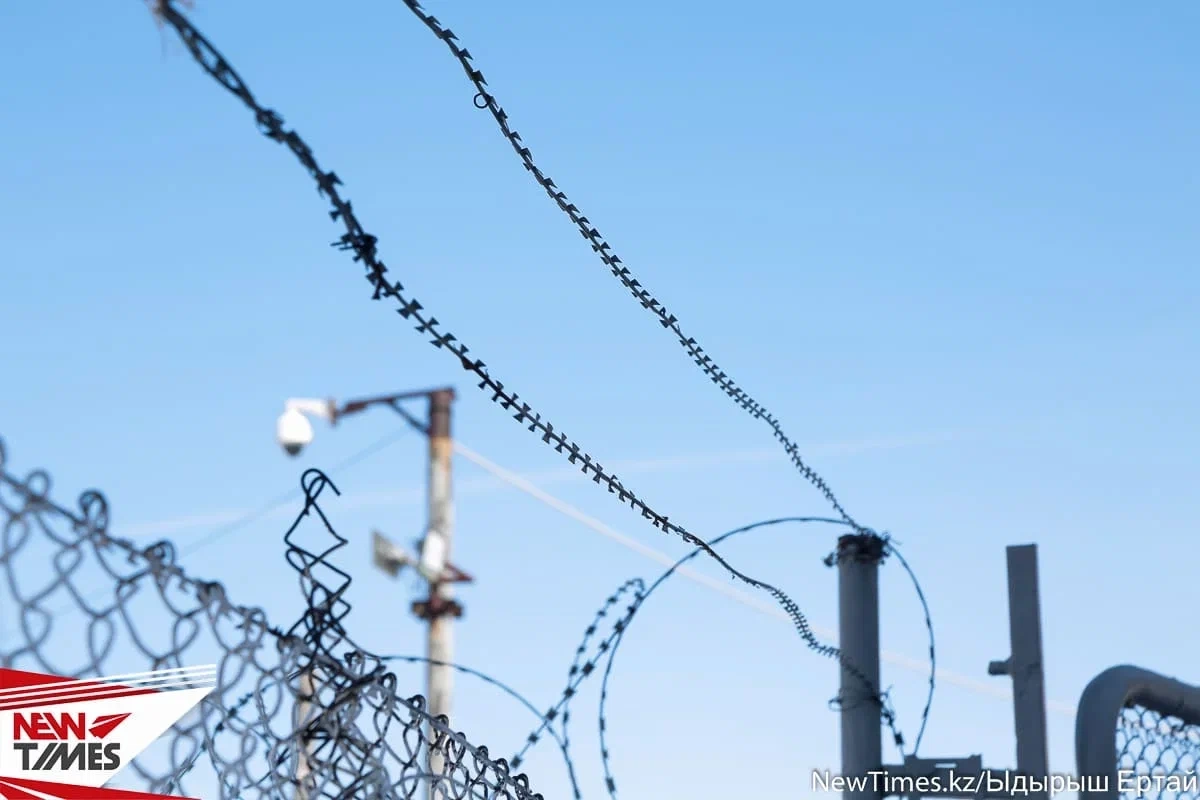 Фото: Newtimes.kz