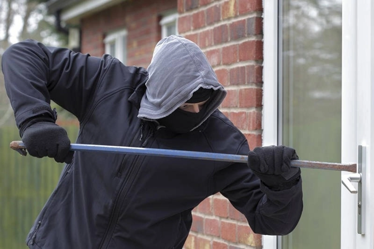 Фото: ibirzha.kz