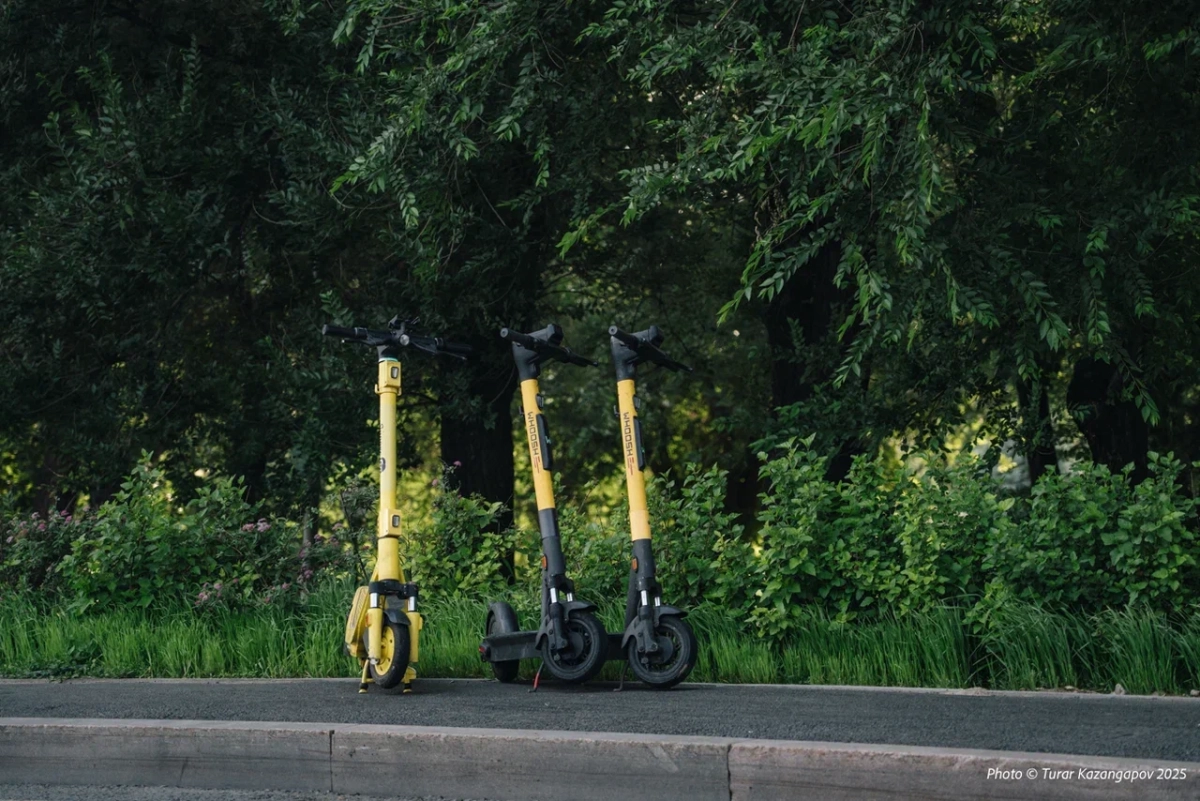 Фото: Newtimes.kz/ Турар Казангапов