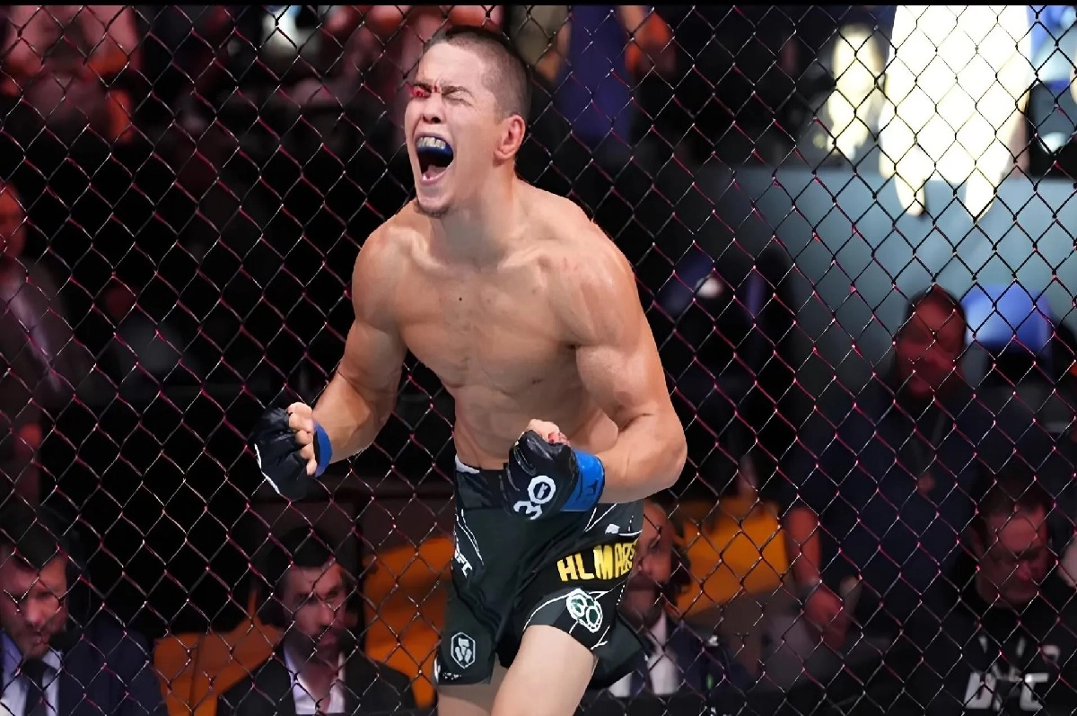 Фото: instagram/asu_zulfikar57