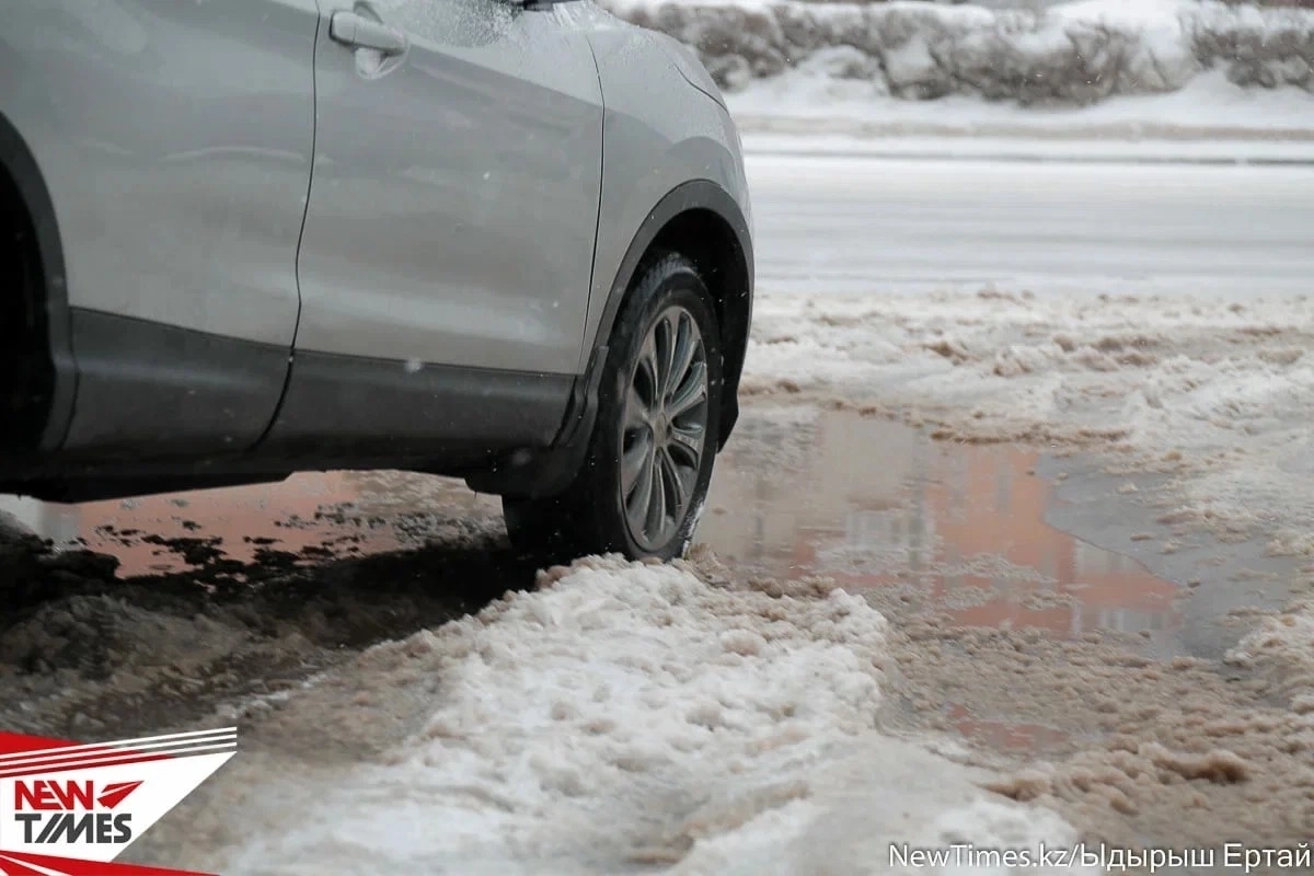 Фото: ИА NewTimes.kz