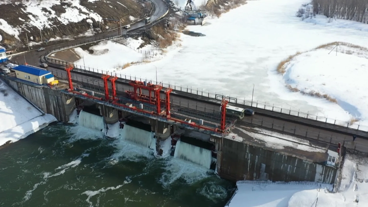 Фото: primeminister.kz