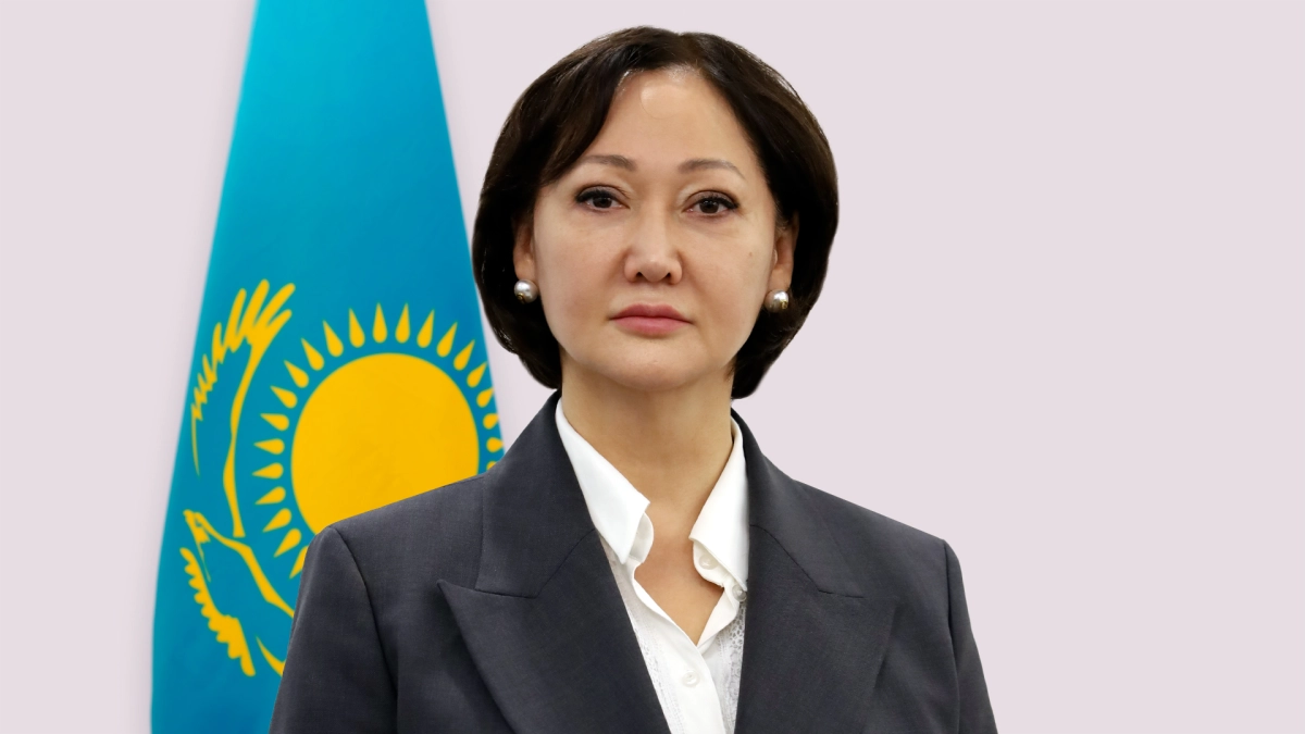 Фото: gov.kz