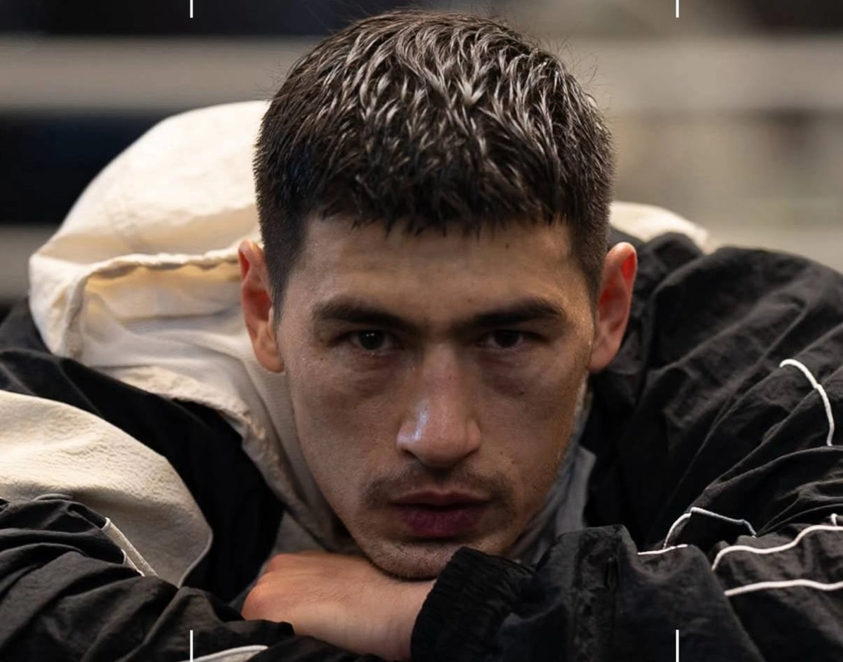 Фото: instagram.com