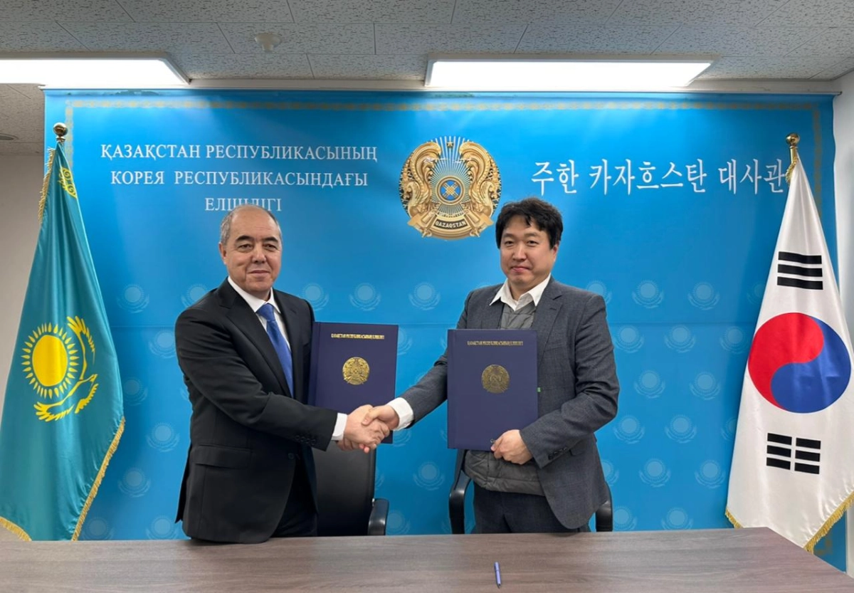 Фото: пресс-служба акимата ЗКО