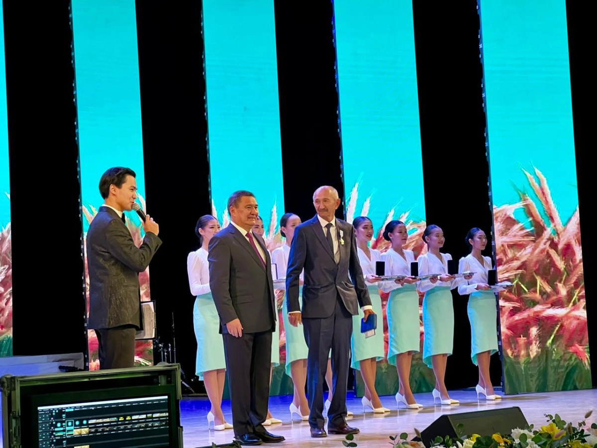 Фото автора/ИА «NewTimes.kz»