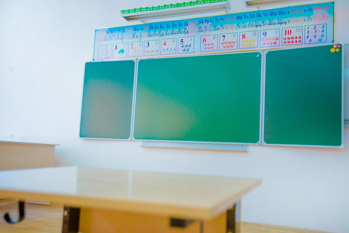 Фото: Newtimes.kz