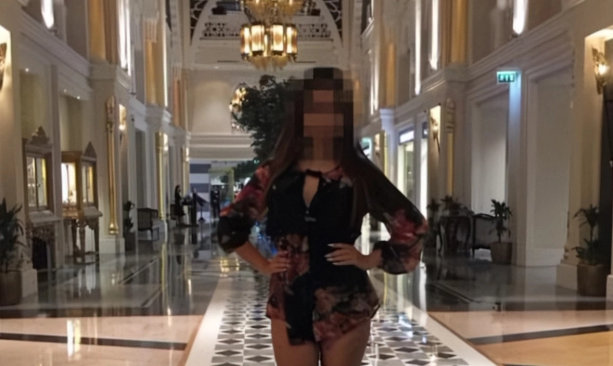 Фото: скриншот видео