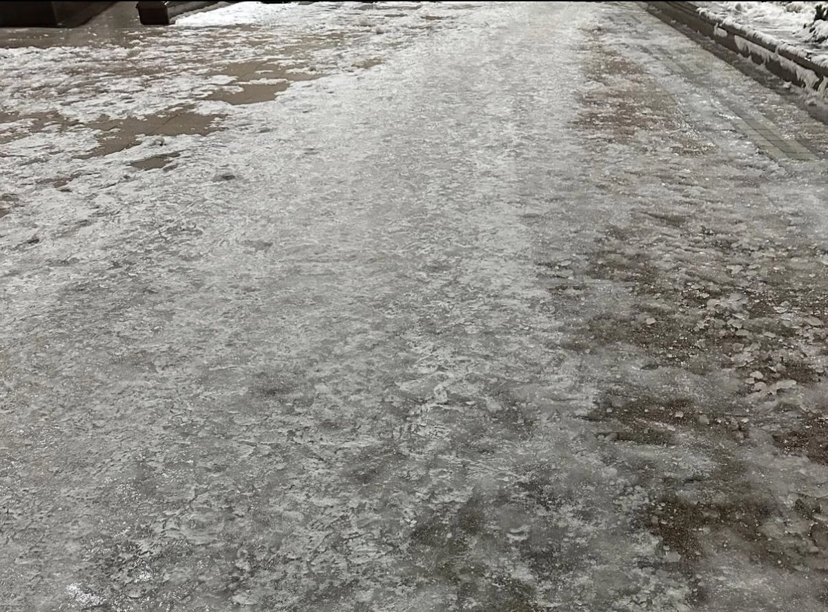 Фото: социальные сети