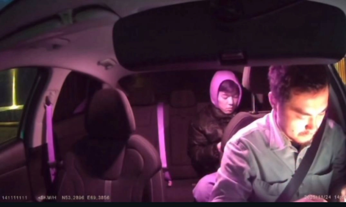 Фото: instagram.com