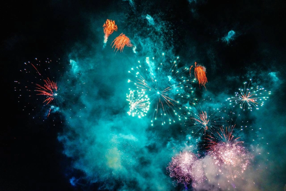 Фото: пресс-служба акимата Астаны