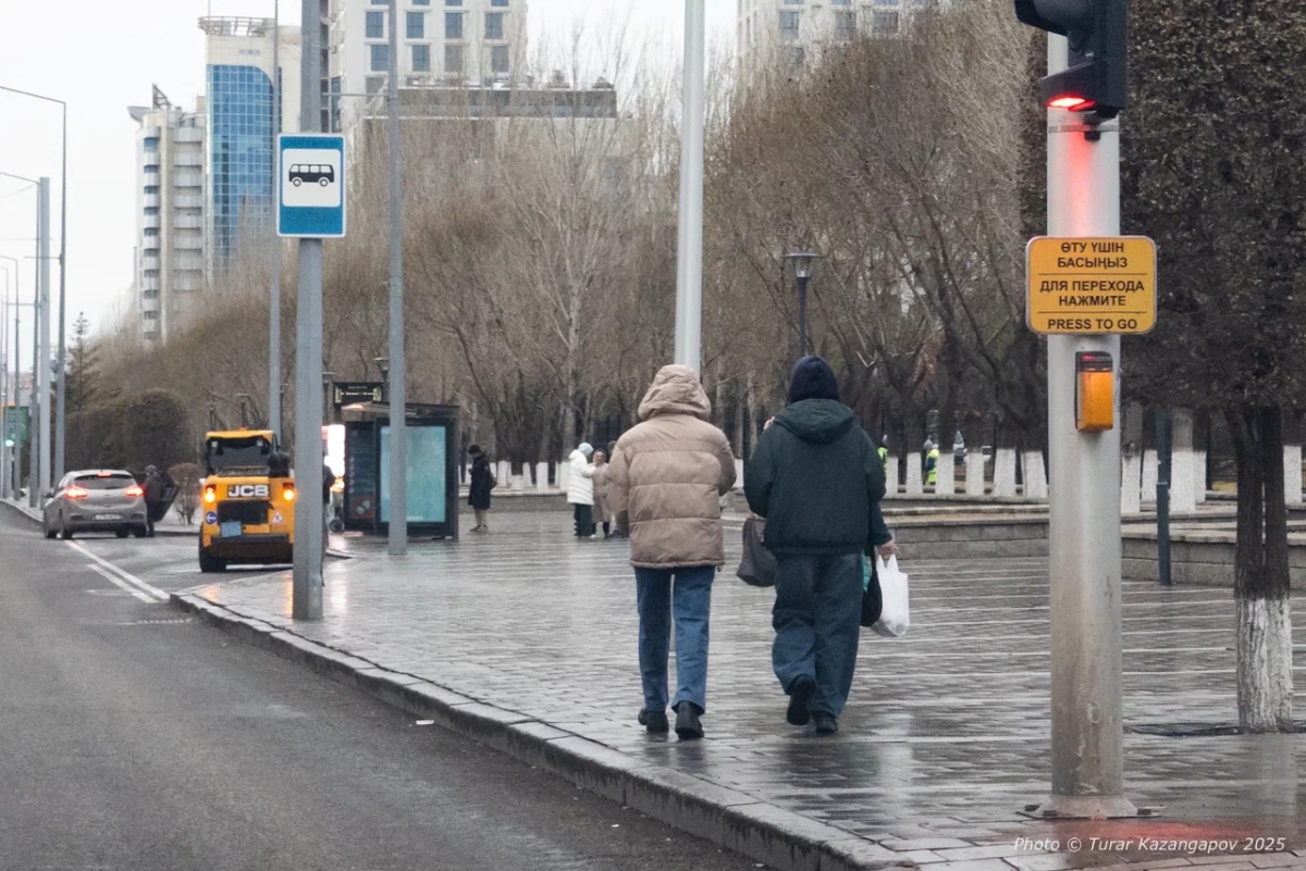 Фото: NewTimes/Турар Казангапов