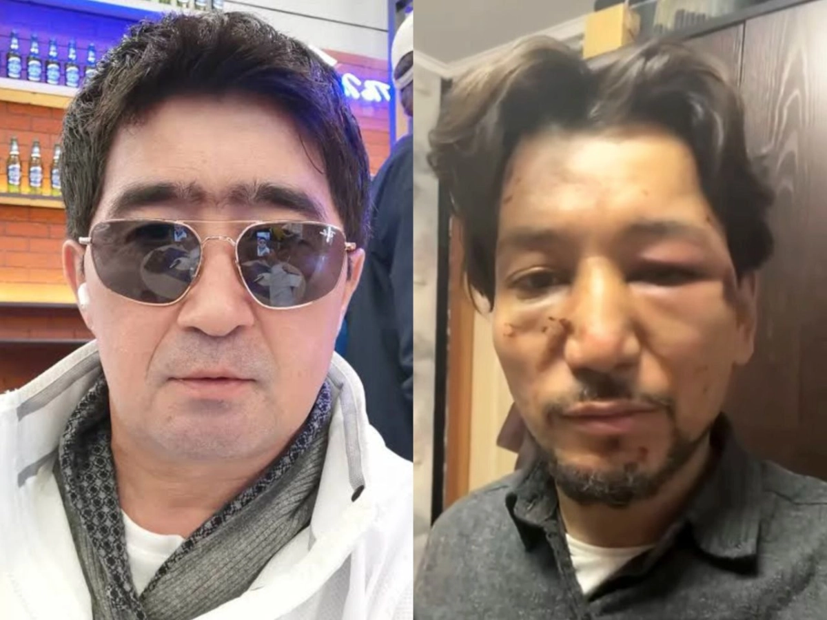 Фото: коллаж egovpress