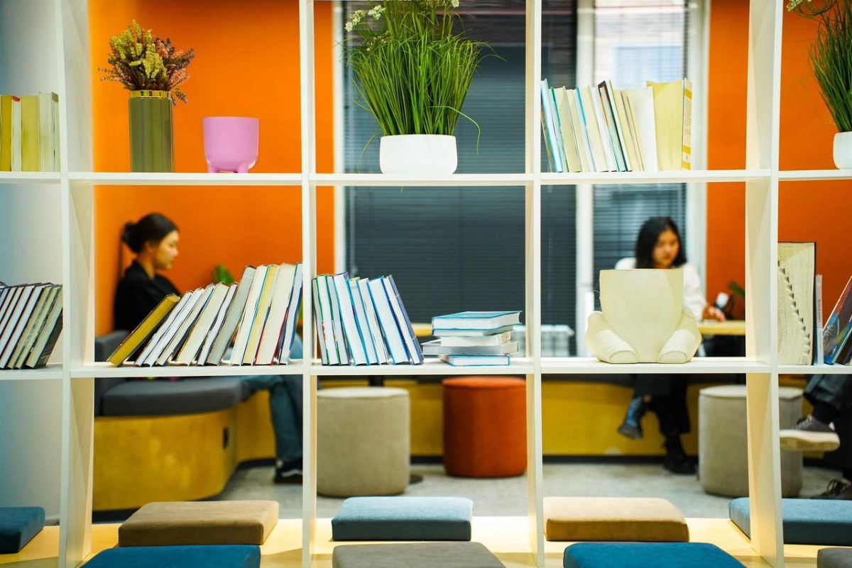 Фото: пресс-служба акимата Алматы