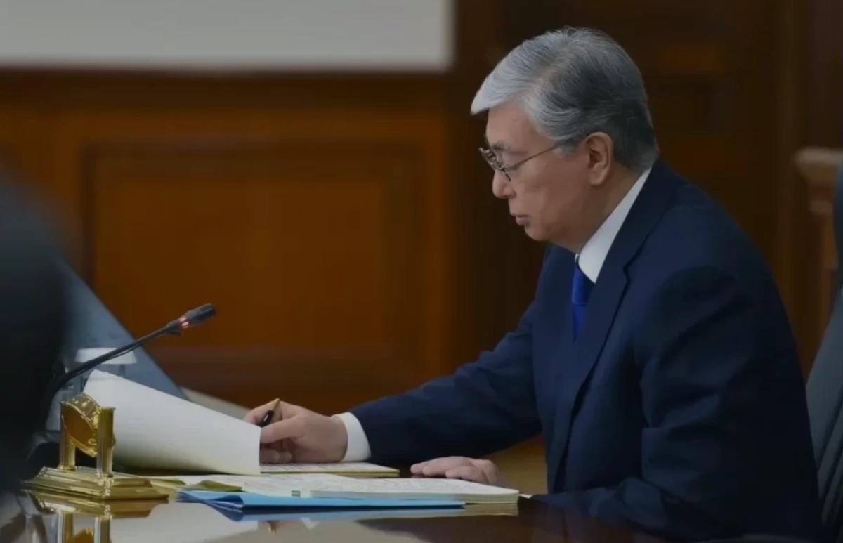 Фото: пресс-служба Акорды