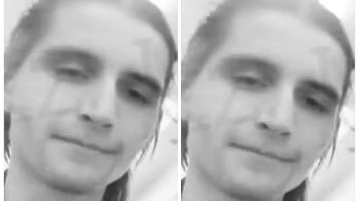 Фото: instagram/volontery_lider.kz_almobl