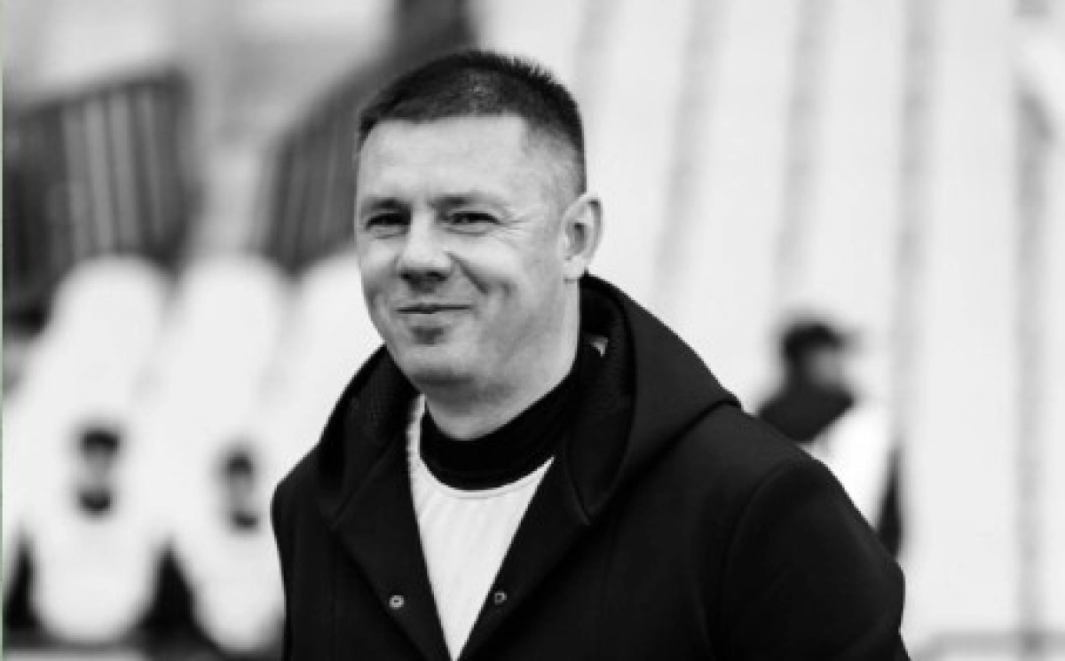 Фото: T.me/fc_kairat