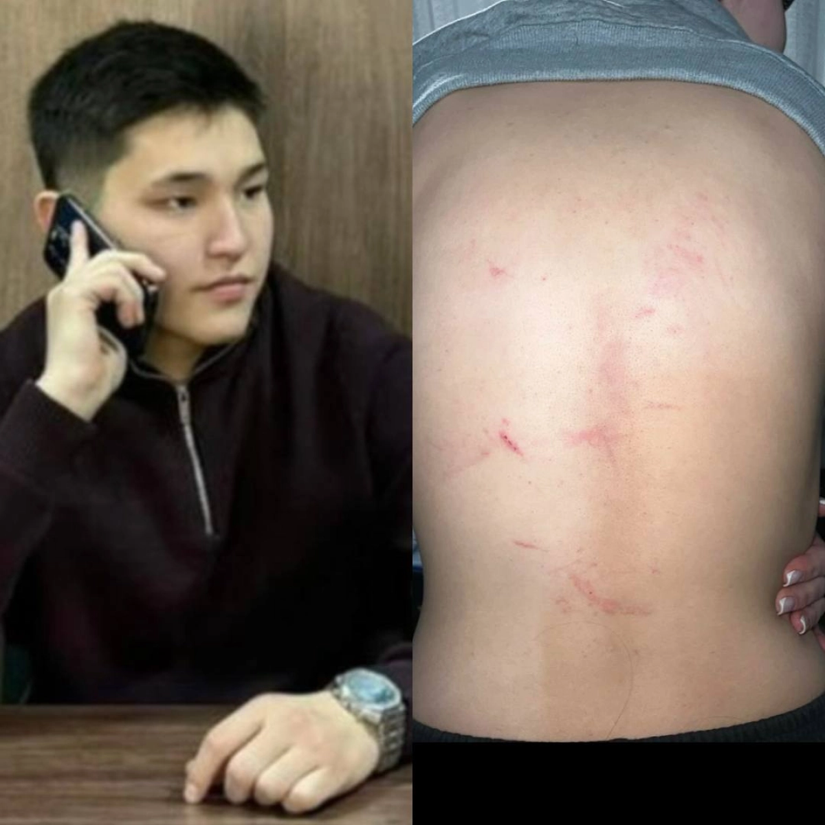 Фото: скриншот