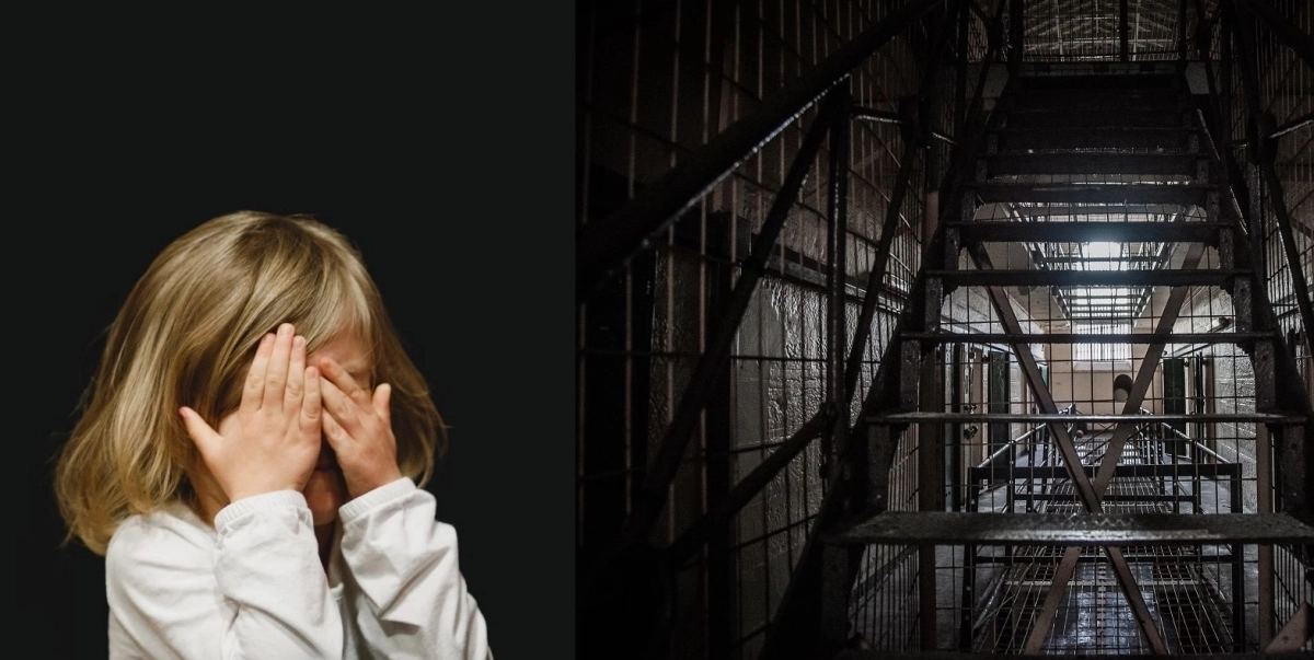 Коллаж ИА «NewTimes.kz»