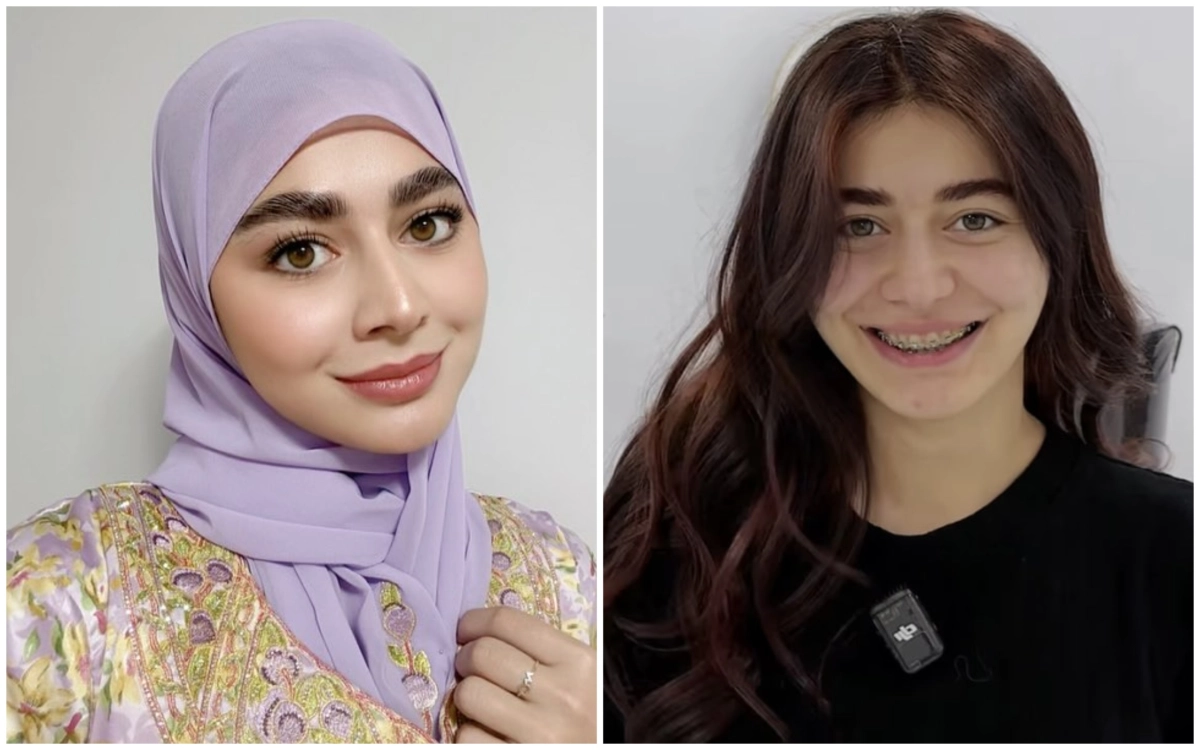 Фото: @emmanuellanauryzbaeva