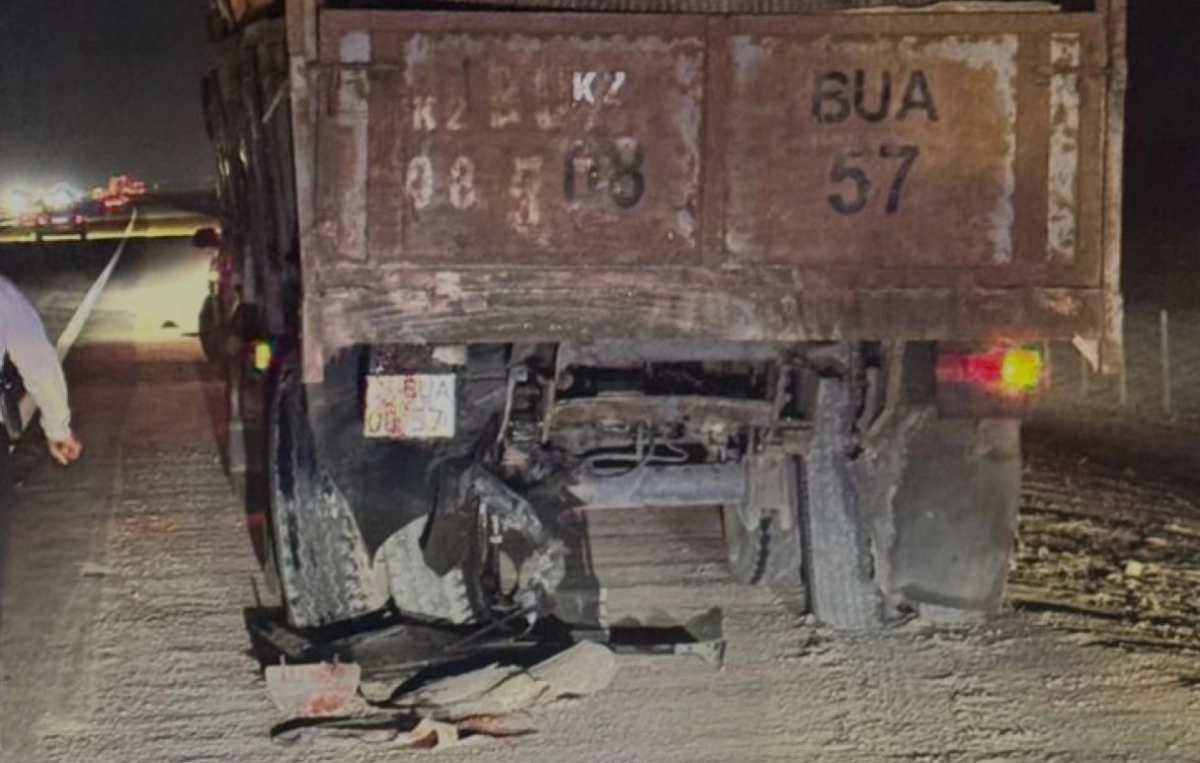 фото: Арсен Шакуов